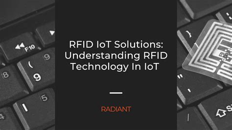 rfid systems ppt|rfid technology ppt.